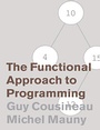 Cover: The Functional Approach to Programming - Cambridge University Press