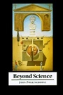 Cover: Beyond Science - Cambridge University Press