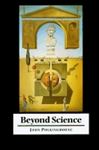 Enlarge image Cover: Beyond Science - Cambridge University Press