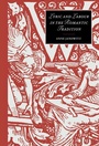 Cover: Lyric and Labour in the Romantic Tradition - Cambridge University Press