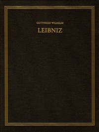 Enlarge image Cover: 1699-1700 - De Gruyter Akademie Forschung
