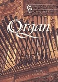 Cover: The Cambridge Companion to the Organ - Cambridge University Press