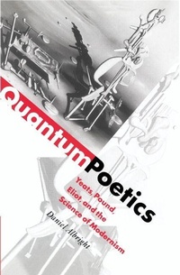 Enlarge image Cover: Quantum Poetics - Cambridge University Press