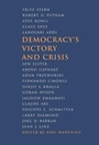 Cover: Democracy's Victory and Crisis - Cambridge University Press