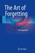 Abbildung von: The Art of Forgetting - Springer