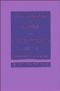 Cover: Social Darwinism in European and American Thought, 1860-1945 - Cambridge University Press