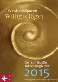 Cover: WeisheitsSpuren - K&ouml;sel