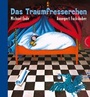 Cover: Das Traumfresserchen - Thienemann