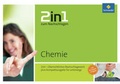Cover: 2in1 zum Nachschlagen - Schroedel