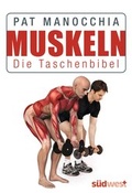 Cover: Muskeln - Die Taschenbibel - S&uuml;dwest