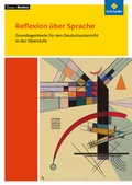 Cover: Texte.Medien - Schroedel