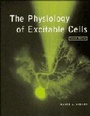 Cover: The Physiology of Excitable Cells - Cambridge University Press