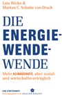 Bild: Die Energiewende-Wende - Wachholtz
