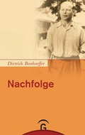 Cover: Nachfolge - G&uuml;tersloher Verlagshaus
