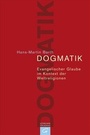 Cover: Dogmatik - Gütersloher Verlagshaus