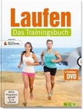 Cover: Laufen - Das Trainingsbuch - Naumann & G&ouml;bel