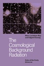 Cover: The Cosmological Background Radiation - Cambridge University Press