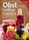 Cover: Obst haltbar machen - Stocker, L