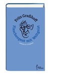 Cover: Flaschenpost mit Weltgeist - Arche