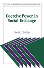 Cover: Coercive Power in Social Exchange - Cambridge University Press
