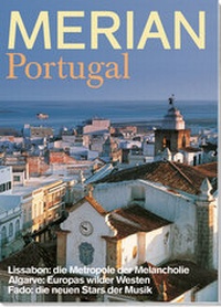 Abbildung von: Portugal - Gräfe und Unzer