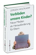 Cover: Verbl&ouml;den unsere Kinder? - Butzon & Bercker