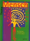 Cover: Thema: Mensch - Sch&uuml;lerheft - Calwer