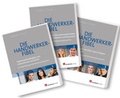 Cover: Die Handwerker-Fibel - Holzmann Medien