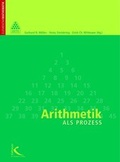 Cover: Arithmetik als Prozess - Kallmeyer