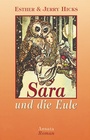 Cover: Sara und die Eule - Ansata
