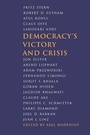 Cover: Democracy's Victory and Crisis - Cambridge University Press