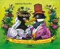 Cover: Ein Vogel wollte Hochzeit machen - Beltz | Der KinderbuchVerlag