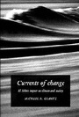 Cover: Currents of Change - Cambridge University Press