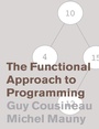 Cover: The Functional Approach to Programming - Cambridge University Press