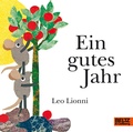 Cover: Ein gutes Jahr - Beltz Verlagsgruppe GmbH & Co. KG