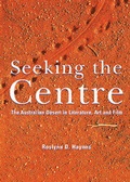 Cover: Seeking the Centre - Cambridge University Press