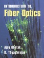 Cover: An Introduction to Fiber Optics - Cambridge University Press