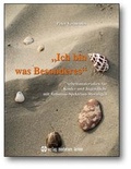 Cover: Ich bin was Besonderes - modernes lernen