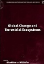 Cover: Global Change and Terrestrial Ecosystems - Cambridge University Press