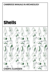 Enlarge image Cover: Shells - Cambridge University Press