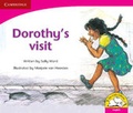 Cover: Dorothy's Visit (English) - Cambridge University Press