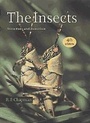 Cover: The Insects - Cambridge University Press