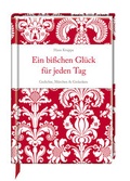 Cover: Ein bisschen Gl&uuml;ck f&uuml;r jeden Tag - Coppenrath