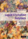 Cover: Liquid Crystalline Polymers - Cambridge University Press