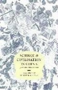 Cover: Science and Civilisation in China, Part 13, Mining - Cambridge University Press