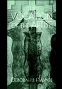 Cover: The Vocation of the Artist - Cambridge University Press
