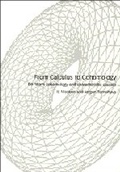 Bild: From Calculus to Cohomology - Cambridge University Press