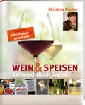Cover: Leidenschaft mit System - Fackeltr&auml;ger Verlag