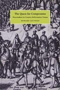 Cover: The Quest for Compromise - Cambridge University Press