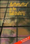 Bild: Mathematica (R) in the Laboratory - Cambridge University Press